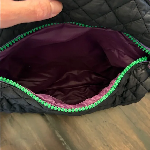 MZ WALLACE limited edition metro sling bag - Picture 4 of 9